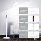 Floor lamp - 3 IN 1