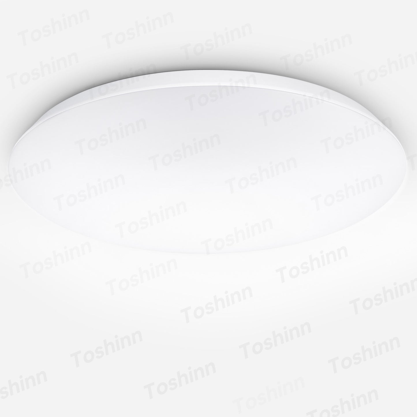 RGB LED Ceiling Light