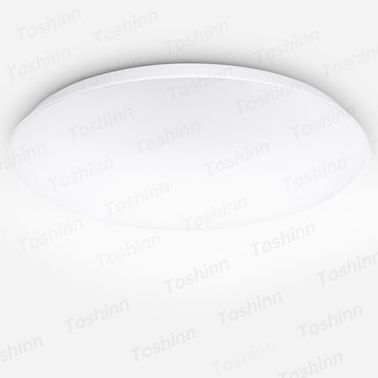 RGB LED Ceiling Light