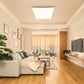 LED ceiling light—Square