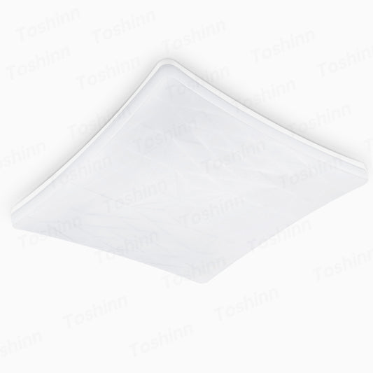 LED ceiling light—Square