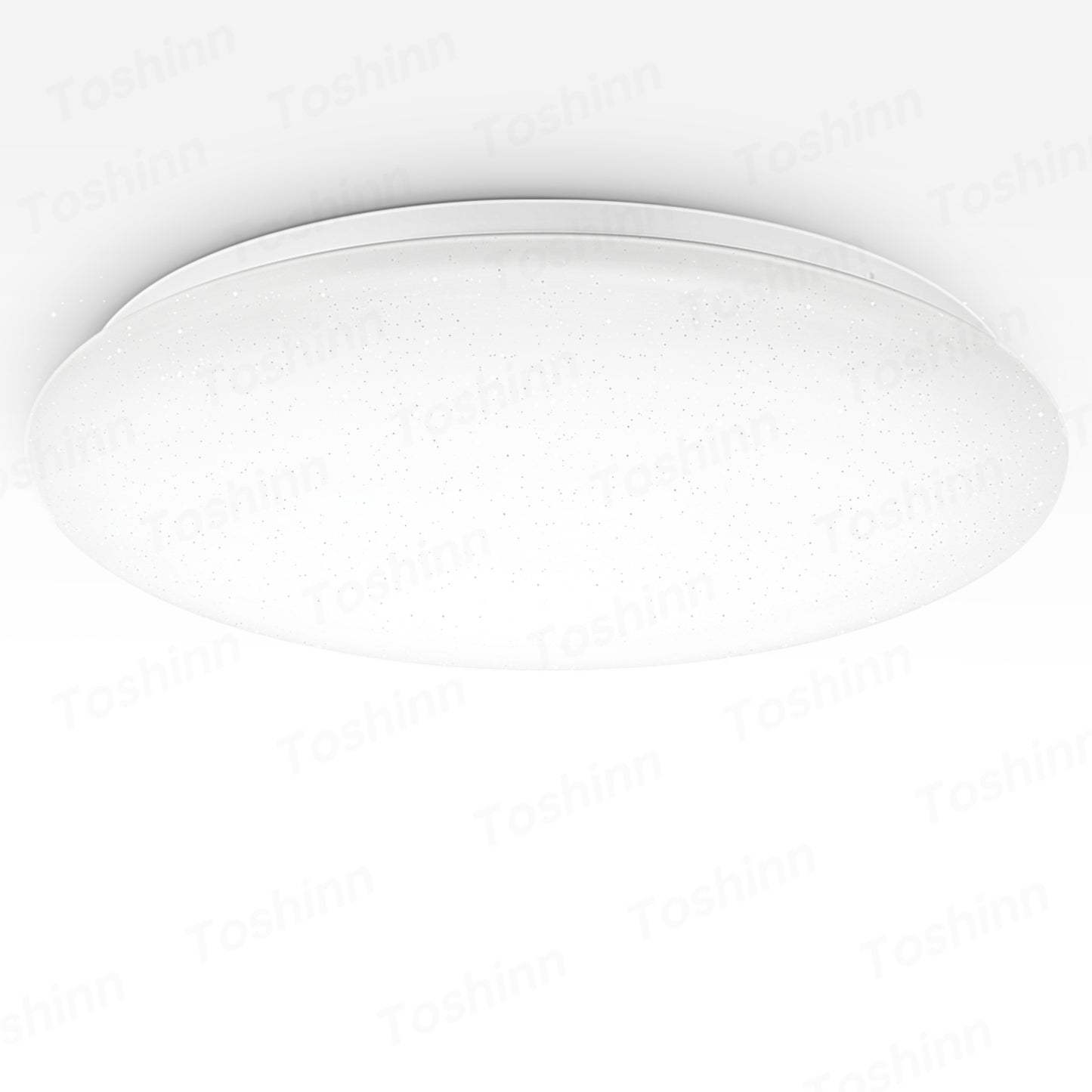 LED Ceiling Light-Star version